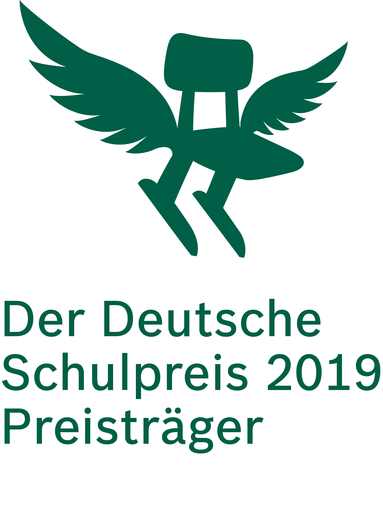 schulpreis
