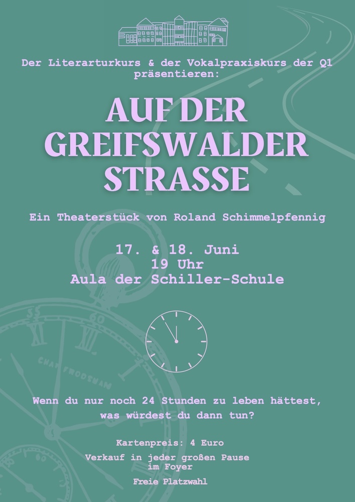2024 Greifwalder