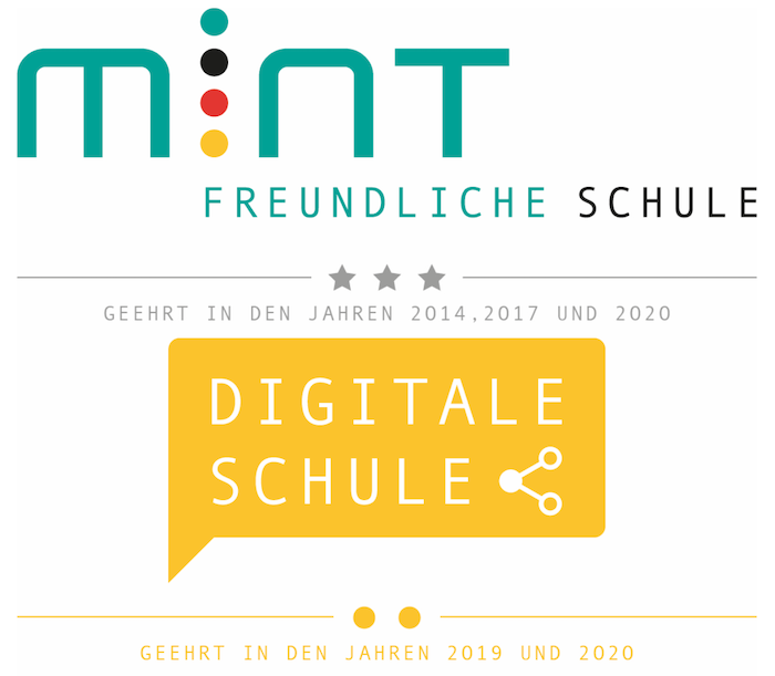 2019 digitaleSchule