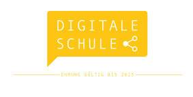 digitaleSchule 2025
