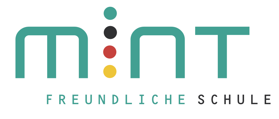 logo mint1