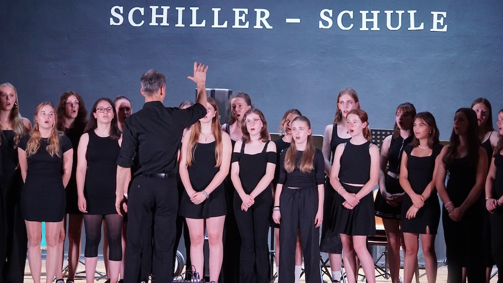 2025 Sommerkonzert10