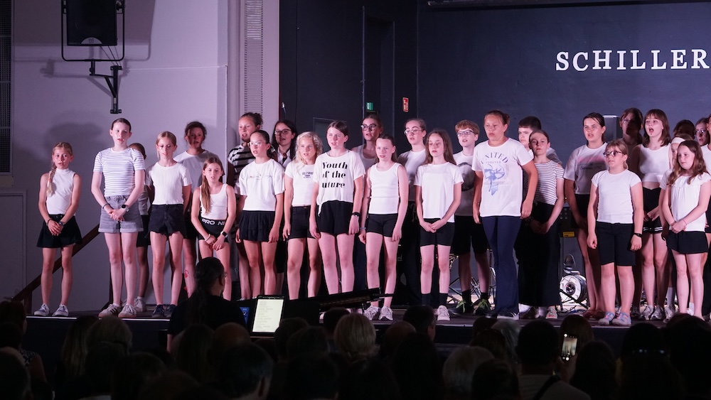 2025 Sommerkonzert11