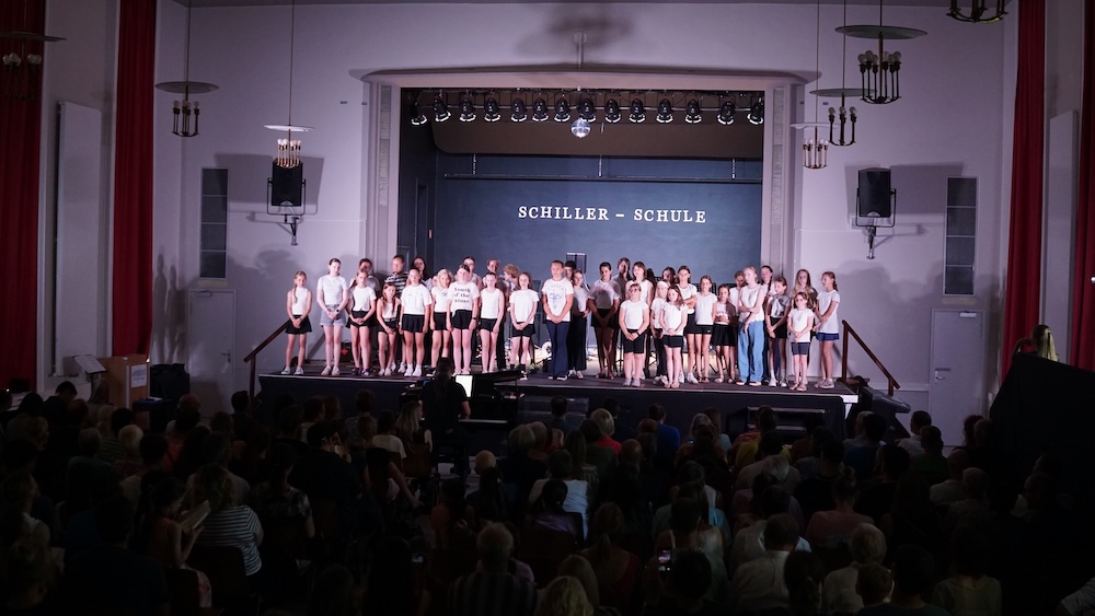 2025 Sommerkonzert12