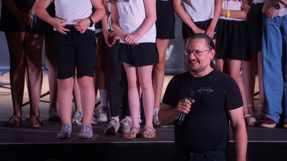 2025 Sommerkonzert13