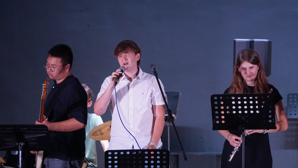 2025 Sommerkonzert14