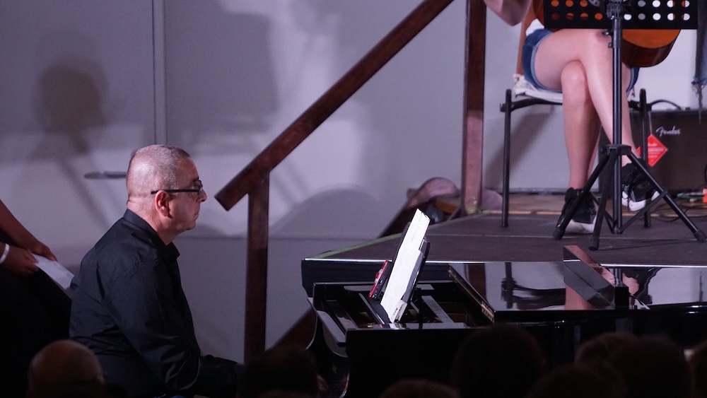 2025 Sommerkonzert15