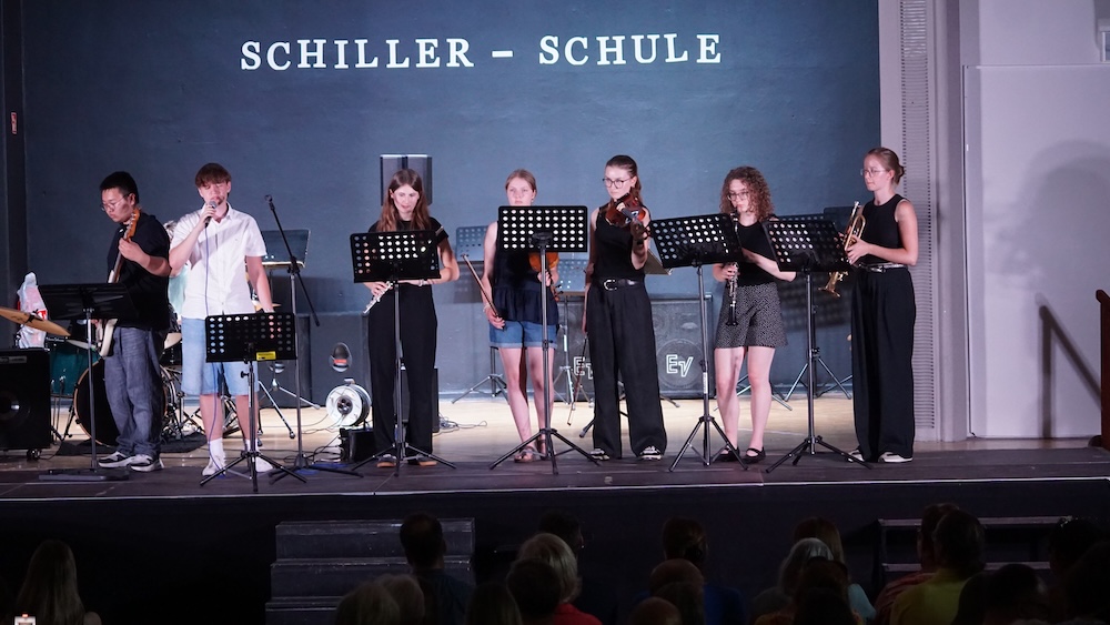 2025 Sommerkonzert16