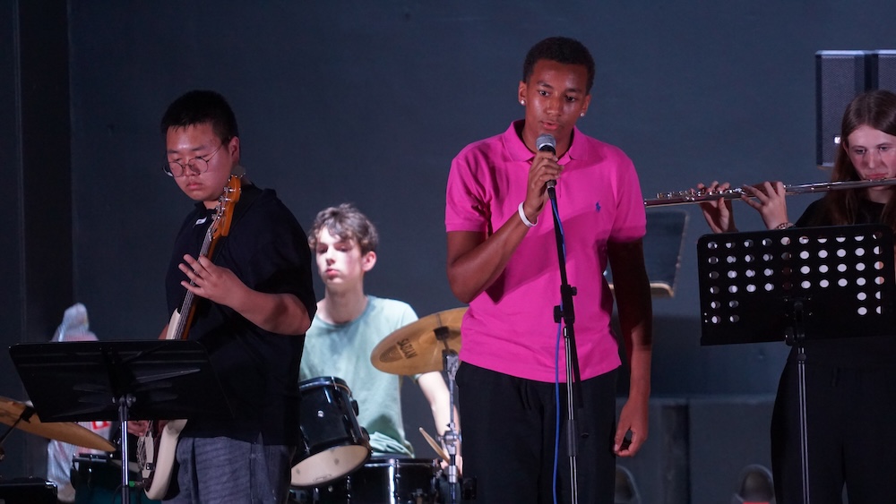 2025 Sommerkonzert17