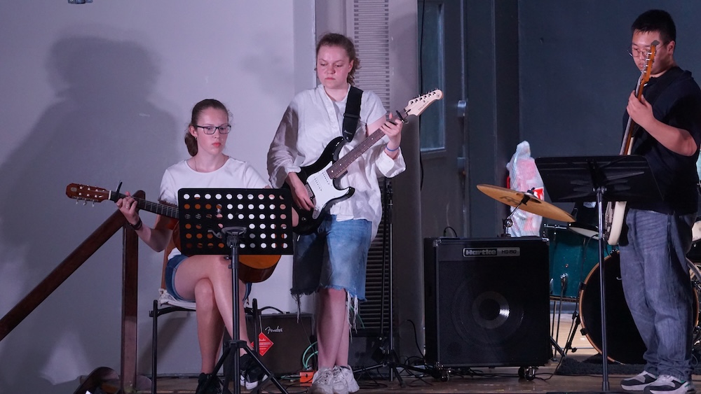 2025 Sommerkonzert18