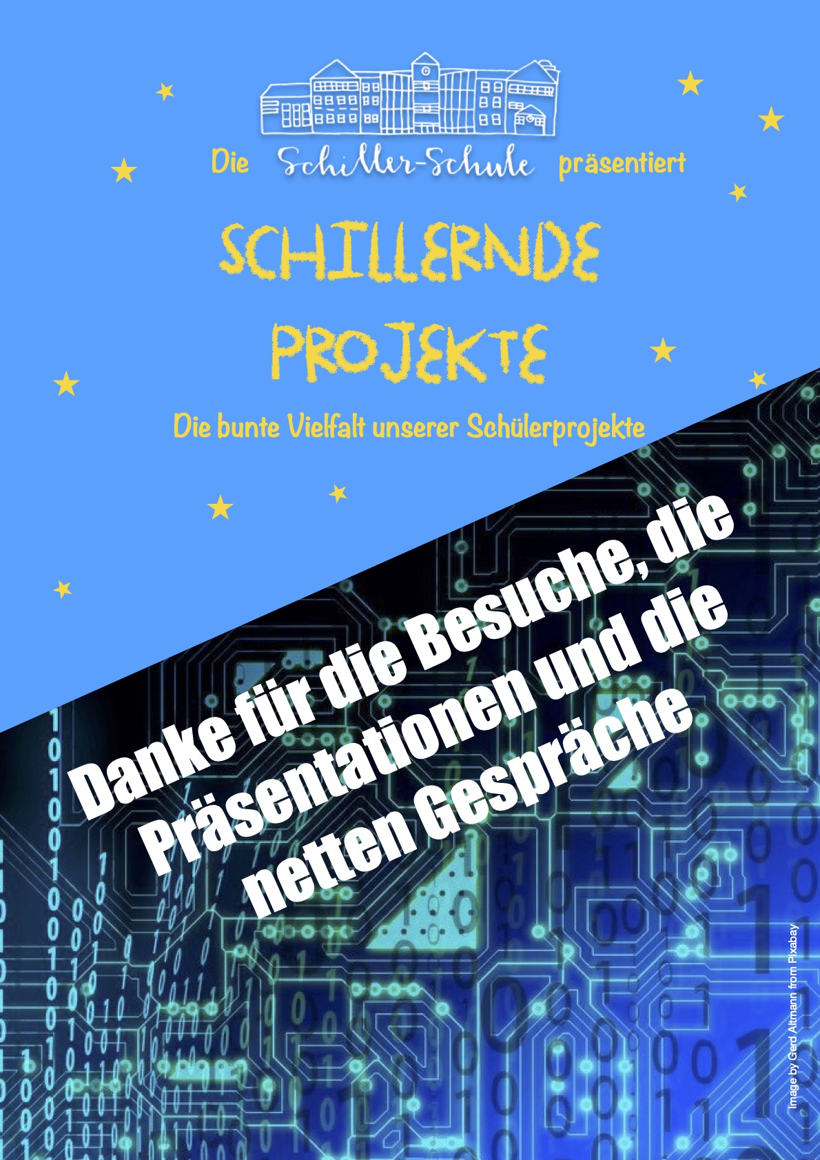 SchillerndeProjekte2021 E