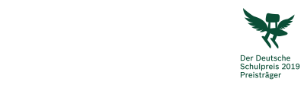 Website der Schiller-Schule Bochum